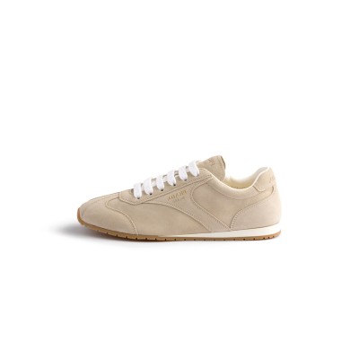 PRADA SUEDE SNEAKERS 1E152O PRADA SUEDE SNEAKERS 1E152O